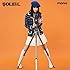 SOLEIL「Mellotron Girl」