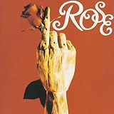 ROSE I
