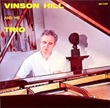 �r���\���E�q���E�A���h�E�q�Y�E�g���I