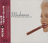 �f�B�[�p�[�E�A���h�E�f�B�[�p�[ EP