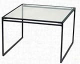 ジョセフアイアン【ディスプレイガラススタンド　スクエア】 ガラスラック/スタンド/ディスプレイ/アイアン sp-dtff2650