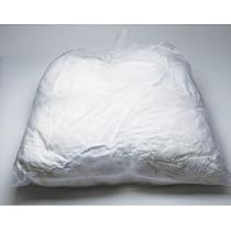 Amazon.co.jp: 白ウェス 1袋(2kg): DIY・工具・ガーデン
