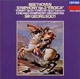 �p�Y*�����ȑ�3�ԕσz����