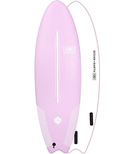 Amazon | Wave Bandit Ben Gravy Pro EZ Rider サーフボード