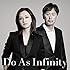 Do As Infinity(CD+DVD)