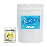 夢みるコラーゲン サプリメント 犬用 粉末 100g 国産 無添加 添加物不使用 保存料不使用 コラーゲンパウダー