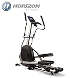 ホライズンフィットネス クロストレーナー アンデス7i ANDES7i