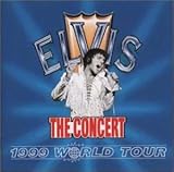 �G���r�X�E�U�E�R���T�[�g�`1999���[���h�E�c�A�[