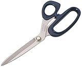 210mm Draper Dressmakers Shears by Draper