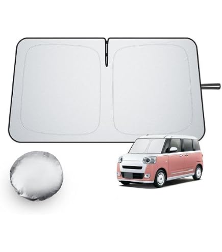 Amazon.co.jp: SAWAKAKI ムーヴキャンバス LA850S LA860S 専用設計