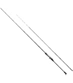 Amazon | シマノ(SHIMANO) 船竿 カレイ カレイ BB 2021 82 H165 船釣り