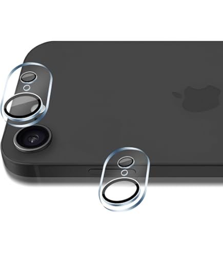 iPhone16e⭐️iFaceケース付⭐️即引き渡し可能 ⭐️ガラスフィルム