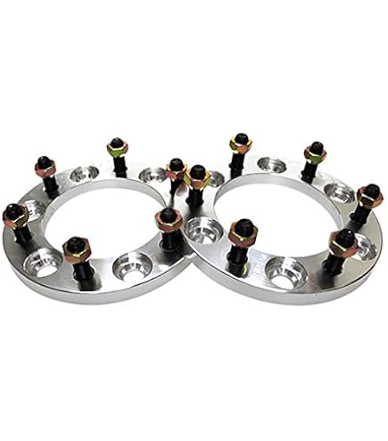 Amazon | 純国産保安基準適合品 KSP製 TOYOTA 専用 ワイド