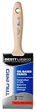 Bestt Liebco 571204500 Tru-Pro 3-Inch Mechanic by Bestt Liebco