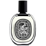 ディプティック DIPTYQUE フルール ドゥ ポー オードパルファム 75ml EDP SP [並行輸入品]
