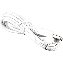 BURTLEバッテリー　バッテリー　充電ケーブル BURTLE バートル製バッテリー 対応 USB充電ケーブル USBケーブル