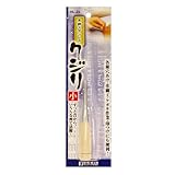 BIGMAN(ビッグマン) ステンくじり(小) HL-25