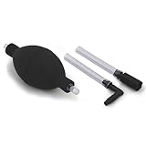 Black Berkey Primer by Berkey