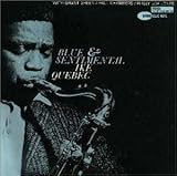 �u���[�E�A���h�E�Z���`�����^��