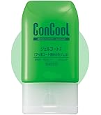 コンクール ジェルコートF 90g 6本 歯科予防