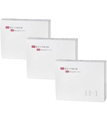 Amazon | 11-1（ いちいちのいち ） 60g （ 2g × 30包 ） 殺菌乳酸菌