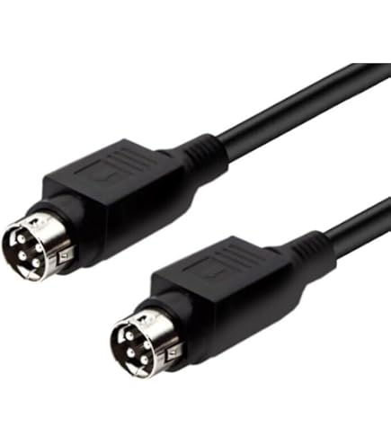 Amazon.co.jp: EnergyPower BOSE M3 Micro Music Monitor 専用