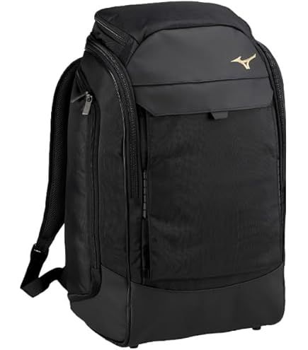 ミズノ バックパック 野球 リュック25Ｌ MIZUNO 野球 リュック ミズノ Dragonsファンバサダー ライブ