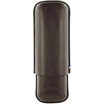 Amazon | (エス・テー・デュポン) S.T.DUPONT 183141 ATELIER Brown 