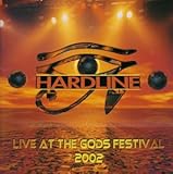 ���C���E�A�b�g�E�U�E�S�b�Y�E�t�F�X�e�B���@��2002