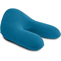 413CGgWQAsL._AC_UL210_SR210,