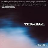 【Amazon.co.jp限定】TERMiNaL (AL+DVD2枚組(スマプラ対応)） - Da-iCE（特典：アクリルキーホルダー）