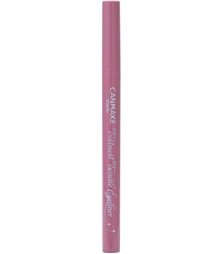 Amazon.co.jp: ルックミー カラーリキッド カーキ LCL06 (フェルト