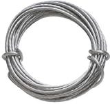 OOK 50173 Framers Galvanized Hanging Wire Supports Up to 30 Pounds [並行輸入品]