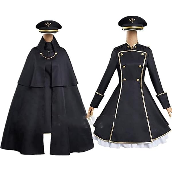 【新品未使用】着せ恋 乾 紗寿叶 紫苑 シオン コスプレ服 Amazon.co.jp: [YJGET] 乾紗寿叶 コスプレ衣装 帽子付き いぬいさじゅ
