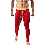 メンズ レギンス Duglo スポーツタイツ 男性 コンプレッションタイツ 秋 ランニングタイツ 冬 ストレッチパンツ 無地 カジュアル 快適 スポーツ 運動 ロングパンツ 日常 アンダーウェア 個性