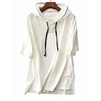 無料ダウンロード半袖 パーカー レディース コーデ 人気のファッション画像