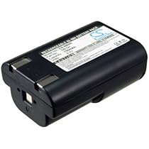 413CMgYKvsL._AC_UL210_SR210,