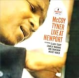 ���C���E�A�b�g�E�j���[�|�[�g