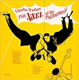 �`���[���[�E�p�[�J�[/�A�b�gJATP1949