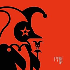 �W���[�J�[�ɋX���� / PENGUIN RESEARCH