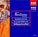 �����ȑ�2�ԃj����