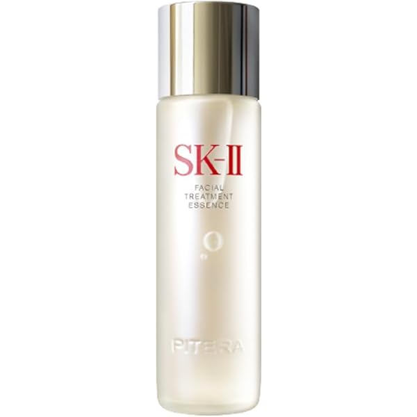 Amazon.co.jp: 【25年9月20日発売】SK-II スキンパワー リニュー