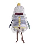 Mamas and Papas Corby Tindersticksチャイムトイ