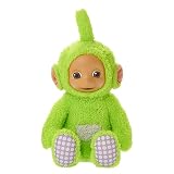 エスケイジャパン(SK Japan) テレタビーズぬいぐるみ(ディプシー)