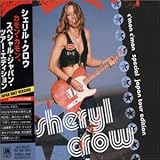 �J�����E�J���� �X�y�V�����E�c�A�[�E�G�f�B�V����