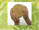 《コルク積み木木箱入り》出産祝いやプレゼントに・・・