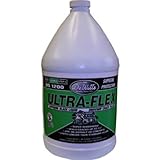 Dewitt製品tv335965 1ガロンFlex Crack Filler
