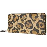 [コーチ] COACH 財布(長財布) レディース [アウトレット品] [並行輸入品] F53477