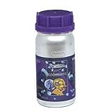 ATAMI Bloombastic(ブルームバスティック)325ml　収穫物の糖度、香りを増加させる開花期に使用するPK剤