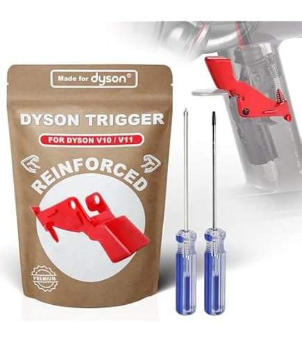 Amazon.co.jp : Dyson Cyclone V10 アニマルコードレス掃除機 +
